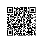 AFK157M25F24B-F QRCode