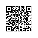 AFK157M25F24VT-F QRCode