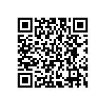 AFK157M50G24B-F QRCode