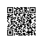 AFK157M50G24T-F QRCode