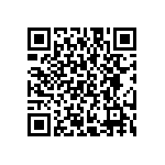 AFK157M50G24VT-F QRCode