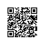 AFK157M80H32T-F QRCode
