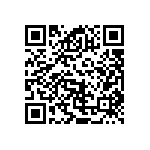 AFK226M10B12B-F QRCode