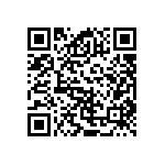 AFK226M16B12B-F QRCode