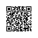 AFK226M16C12T-F QRCode