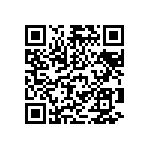 AFK226M25C12T-F QRCode