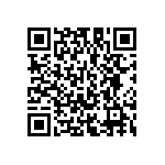 AFK226M63X16T-F QRCode