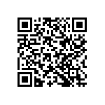 AFK226M80F24B-F QRCode