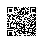 AFK226M80F24T-F QRCode