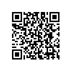 AFK227M10E16T-F QRCode