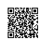 AFK227M10E16VT-F QRCode