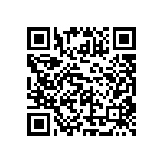 AFK227M16E16VT-F QRCode