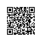 AFK227M25F24T-F QRCode