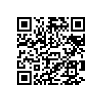 AFK227M63H32B-F QRCode