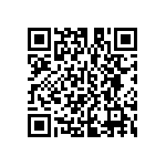 AFK336M25C12T-F QRCode