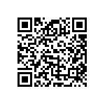 AFK336M35D16T-F QRCode