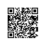 AFK336M50E16T-F QRCode