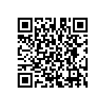 AFK336M50E16VT-F QRCode