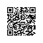 AFK336M63F24B-F QRCode