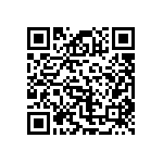 AFK337M06X16B-F QRCode