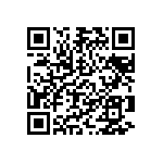 AFK337M16F24T-F QRCode