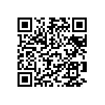 AFK337M25F24T-F QRCode