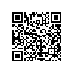 AFK337M25F24VT-F QRCode