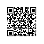 AFK337M80P44B-F QRCode