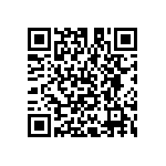 AFK337M80P44T-F QRCode