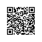 AFK338M06H32VT-F QRCode