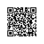 AFK338M16P44T-F QRCode