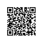 AFK338M25R44B-F QRCode