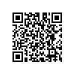 AFK338M25R44T-F QRCode