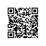 AFK397M50H32VT-F QRCode