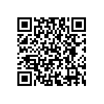 AFK475M80D16B-F QRCode