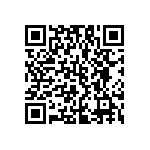 AFK476M16C12T-F QRCode