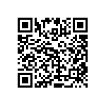 AFK476M2AH32VT-F QRCode