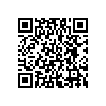 AFK476M50E16B-F QRCode