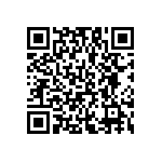 AFK476M50E16T-F QRCode