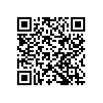 AFK476M63F24B-F QRCode