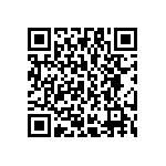 AFK476M63F24VT-F QRCode