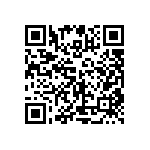 AFK476M80G24VT-F QRCode