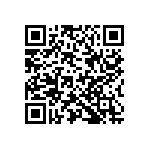 AFK477M06F24T-F QRCode