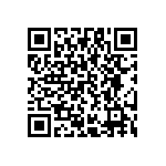 AFK477M06F24VT-F QRCode