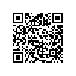 AFK477M16F24B-F QRCode