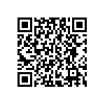 AFK477M25G24B-F QRCode