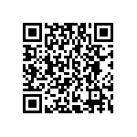 AFK477M25G24T-F QRCode