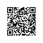 AFK477M35H32T-F QRCode
