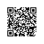 AFK477M63P44VT-F QRCode