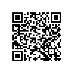 AFK478M16R44B-F QRCode